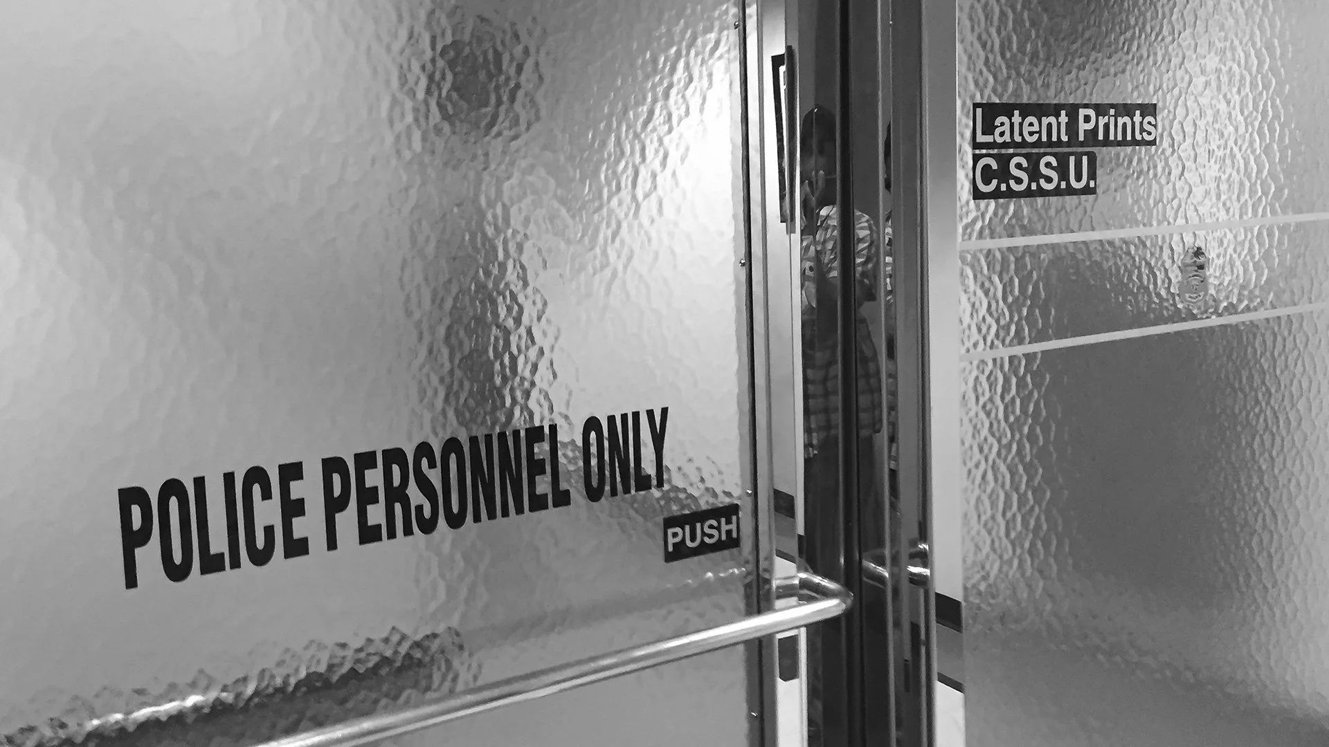 Cold case: casi irrisolti stagione 4