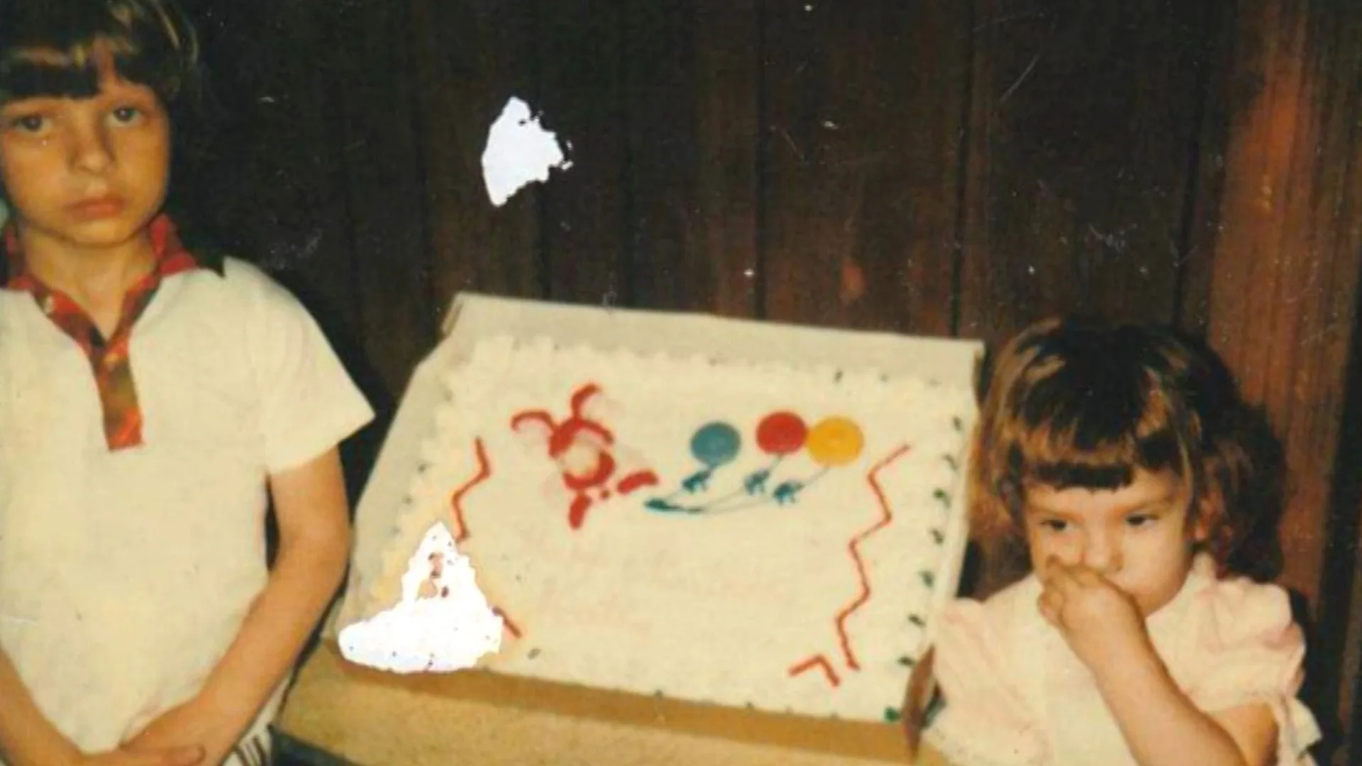 Cold case: casi irrisolti stagione 5