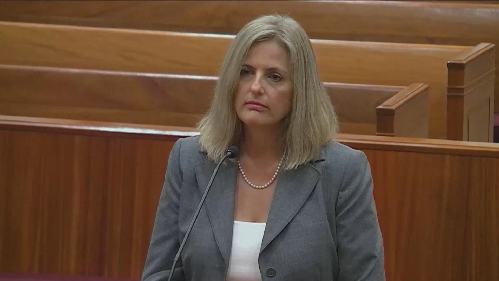 Court Cam: processi in diretta stagione 2