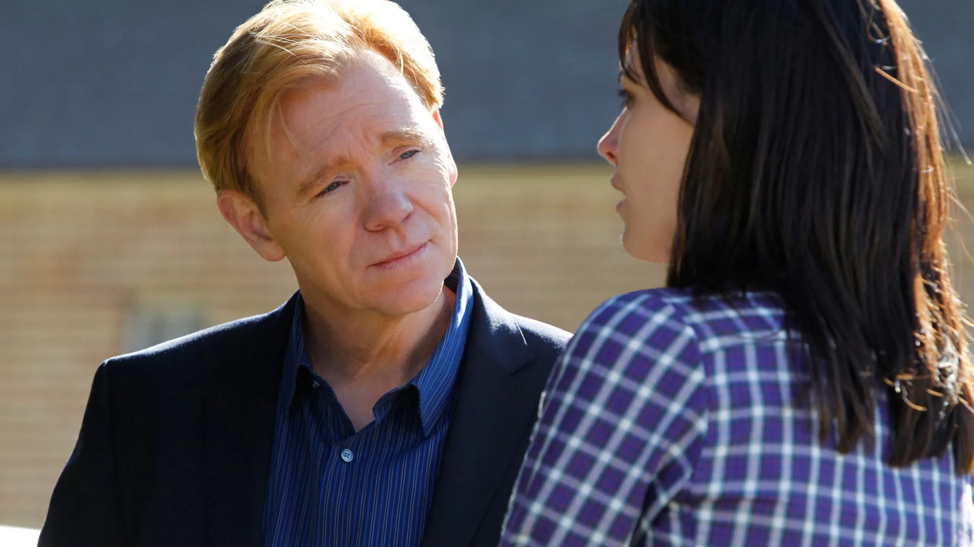 CSI: Miami stagione 10