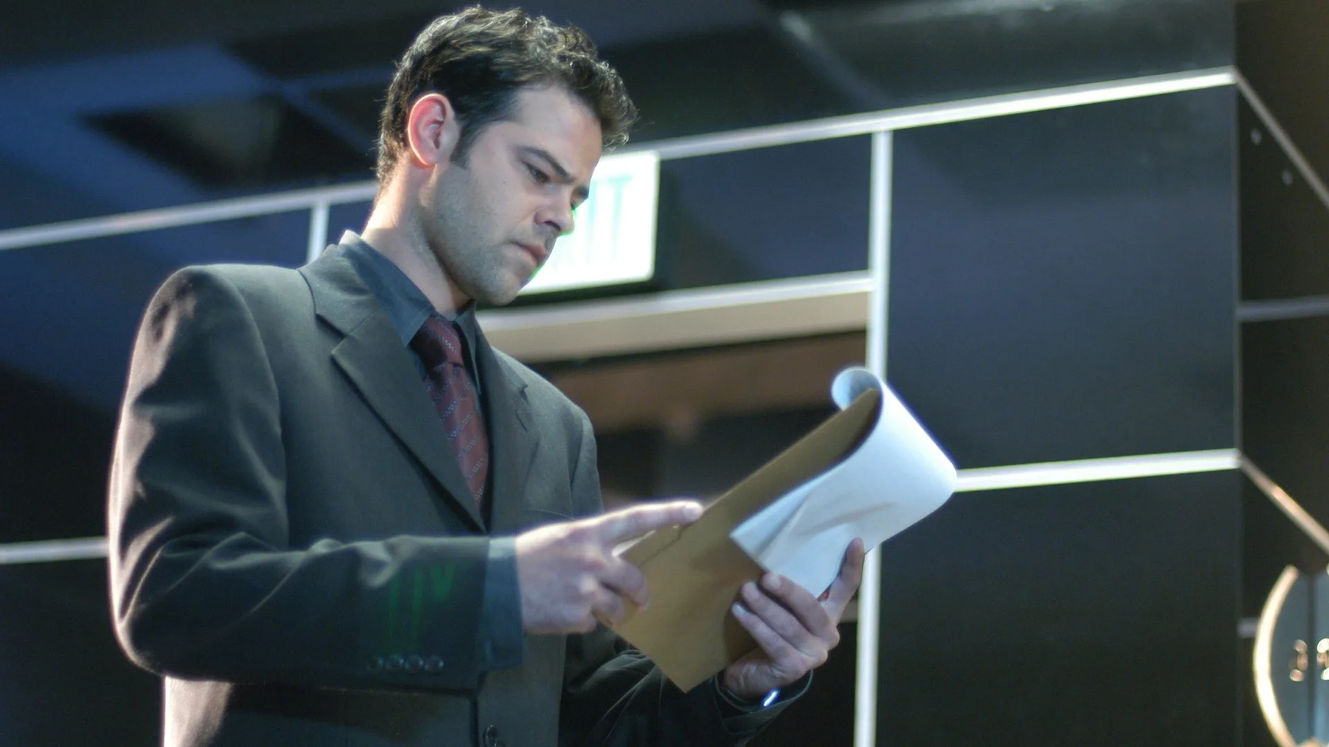 CSI: Miami stagione 2