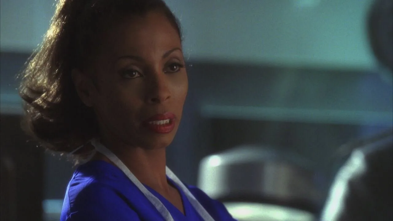 CSI: Miami stagione 3