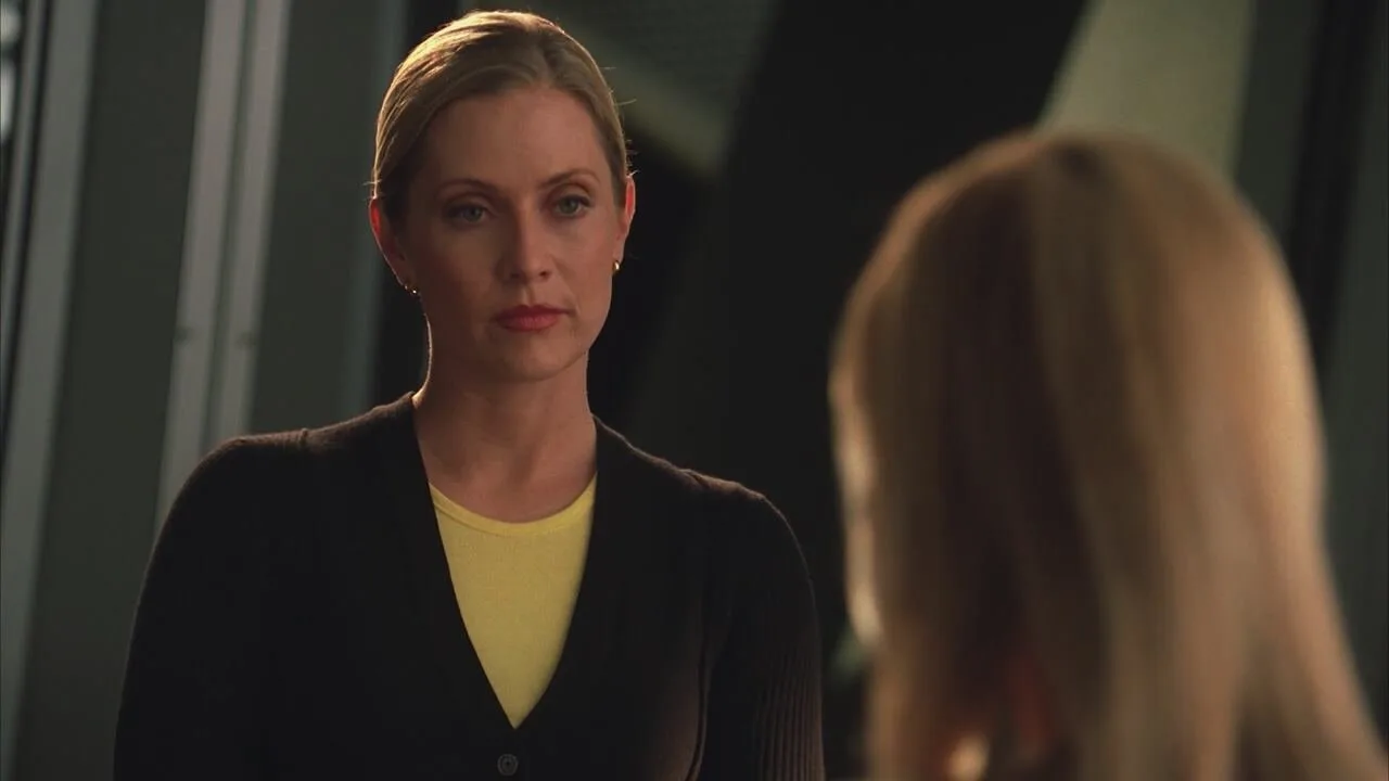 CSI: Miami stagione 3