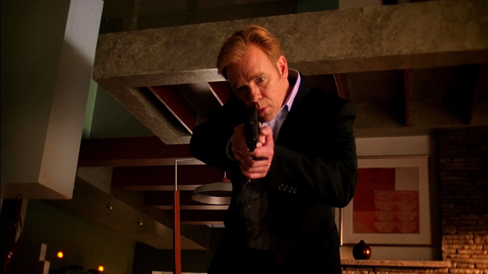 CSI: Miami stagione 4