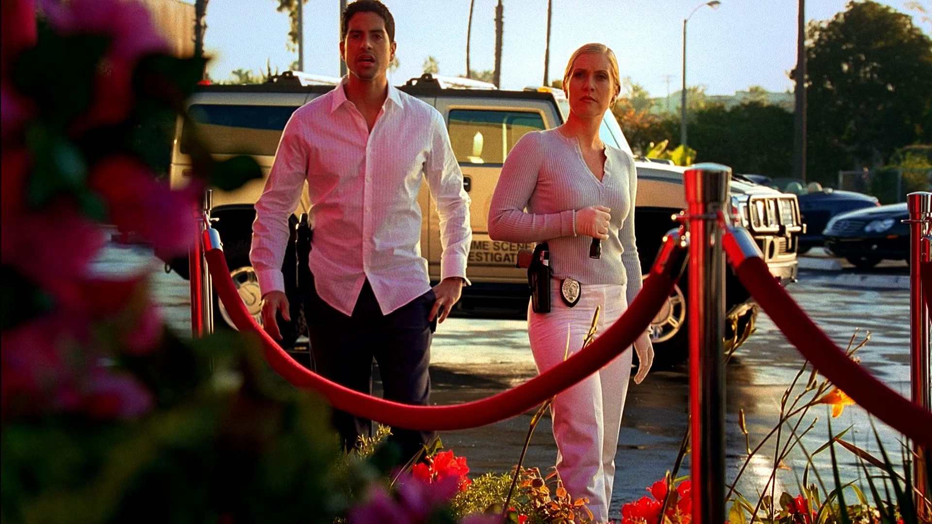 CSI: Miami stagione 4