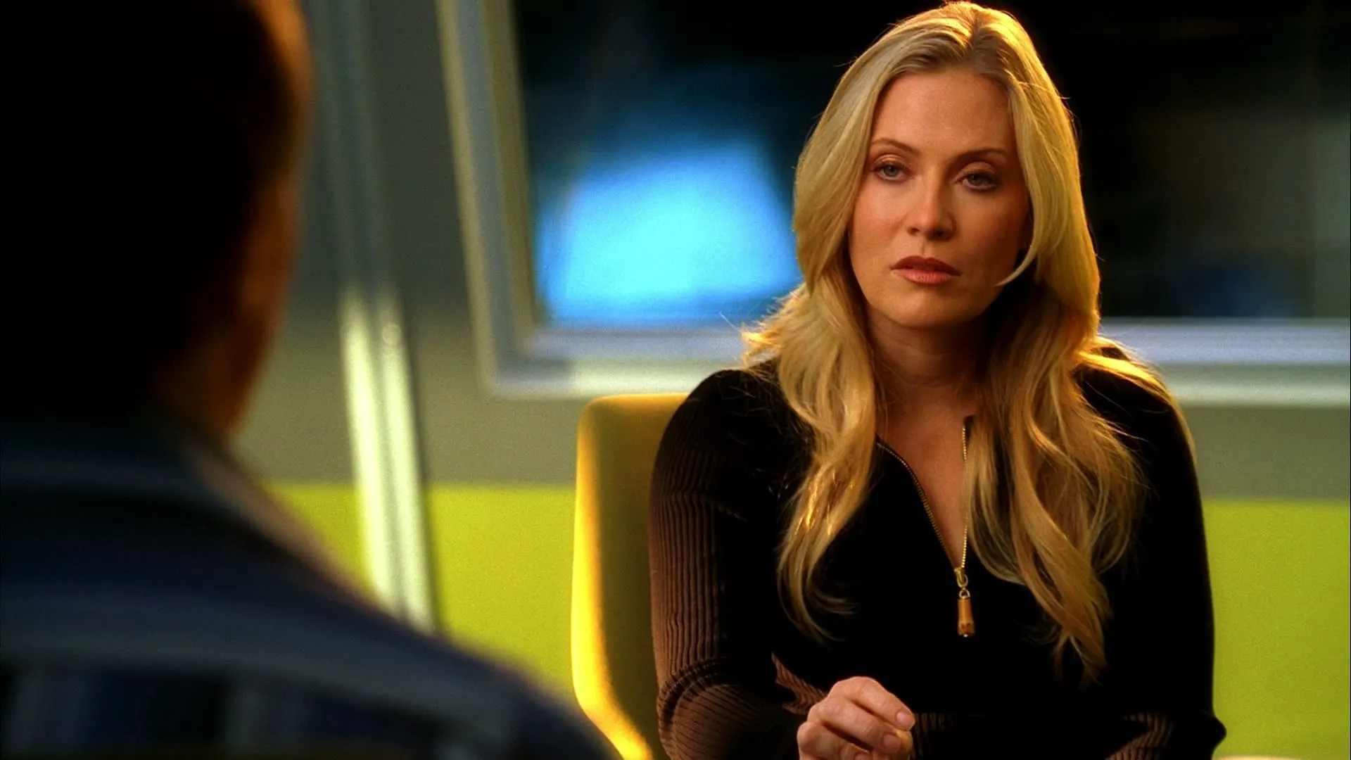 CSI: Miami stagione 4