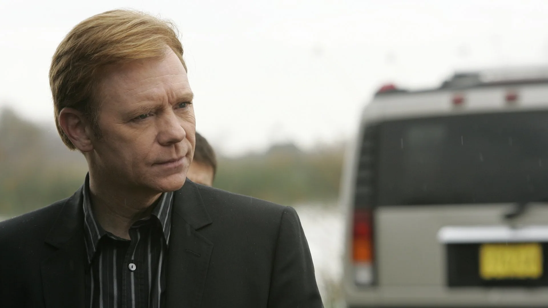 CSI: Miami stagione 5