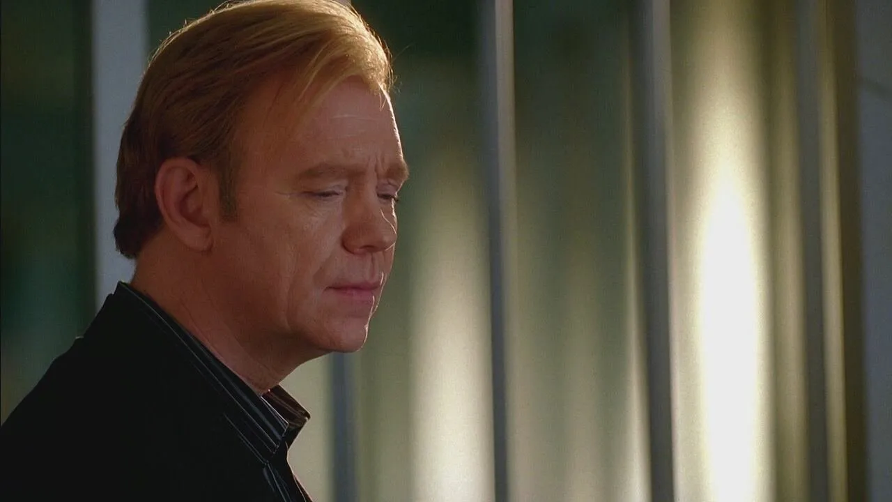 CSI: Miami stagione 7
