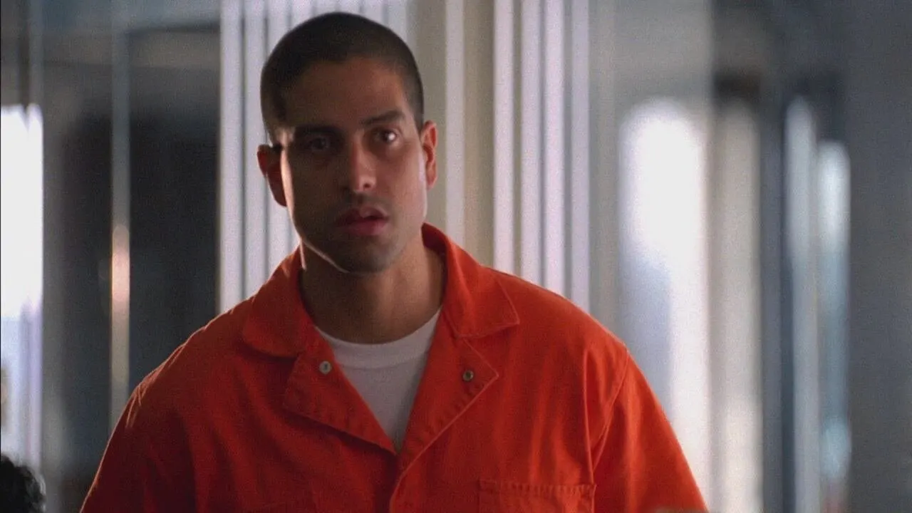 CSI: Miami stagione 7