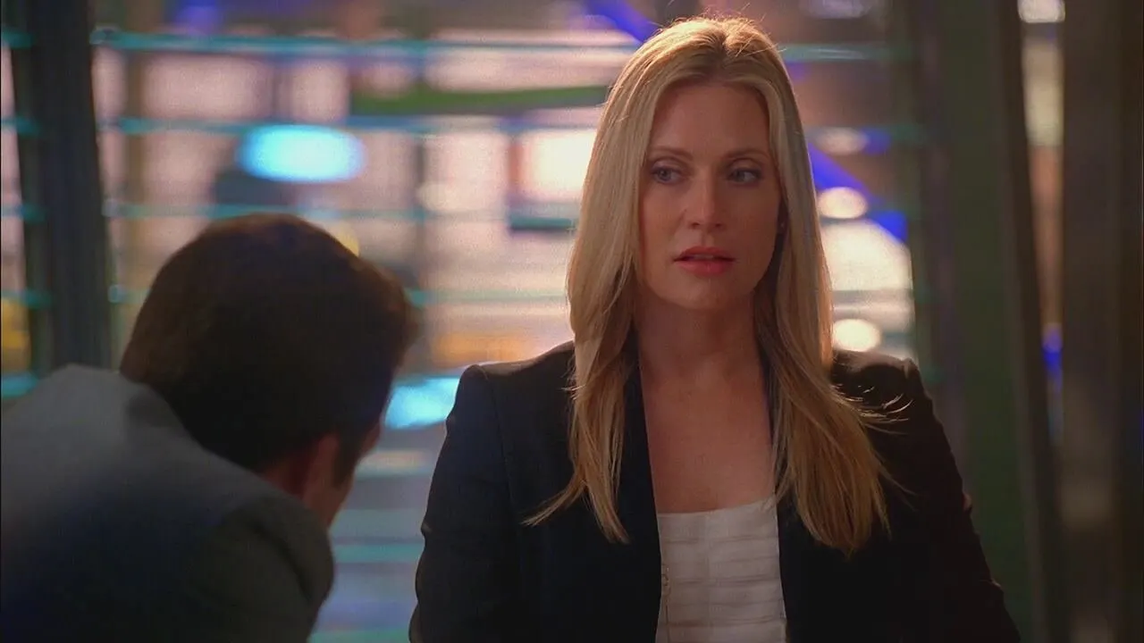 CSI: Miami stagione 7