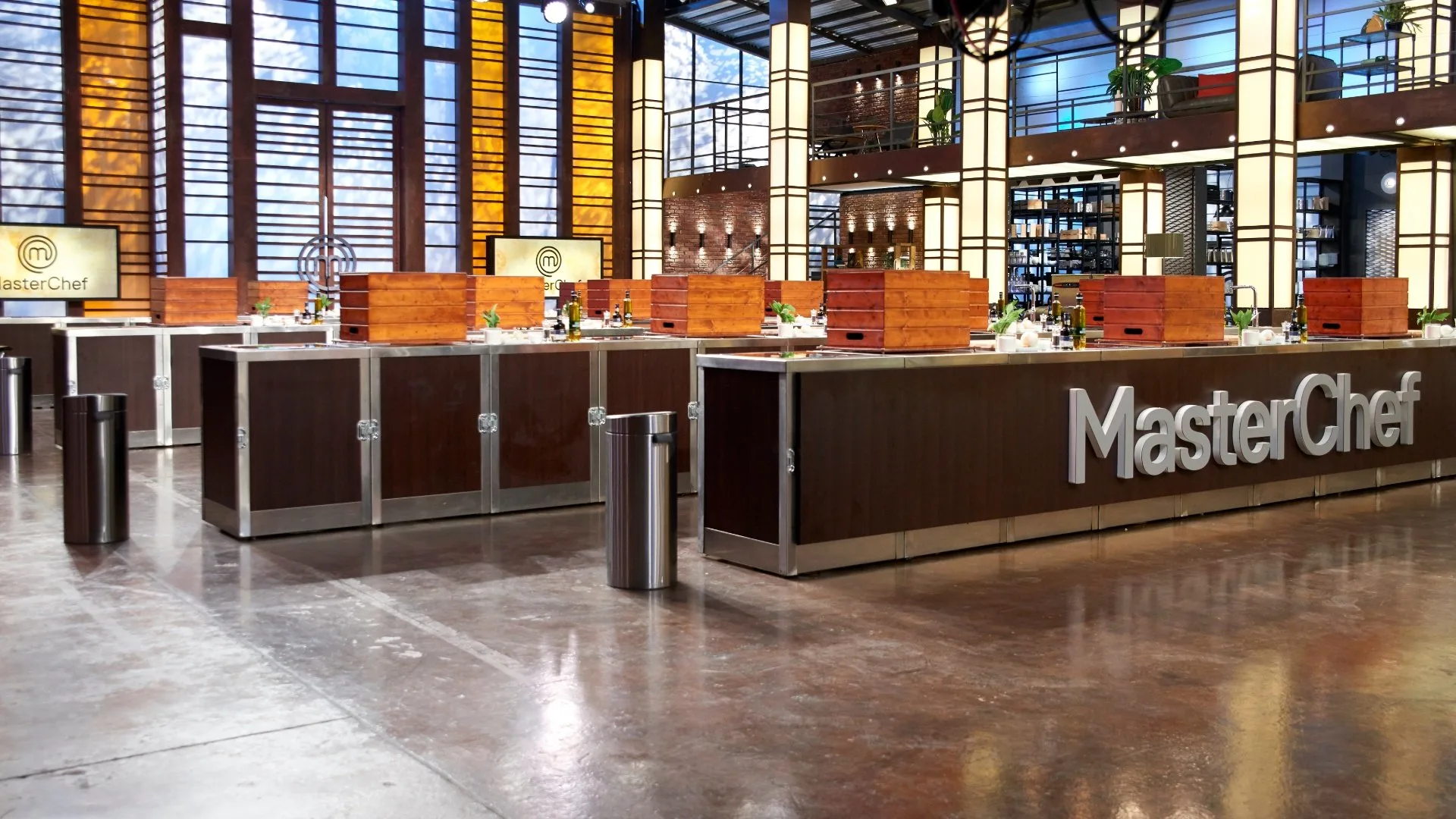 MasterChef Italia stagione 8