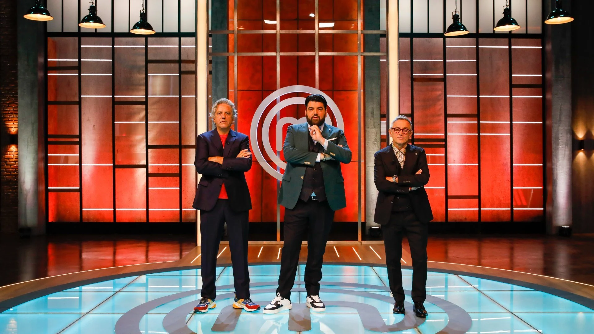 MasterChef Italia stagione 12