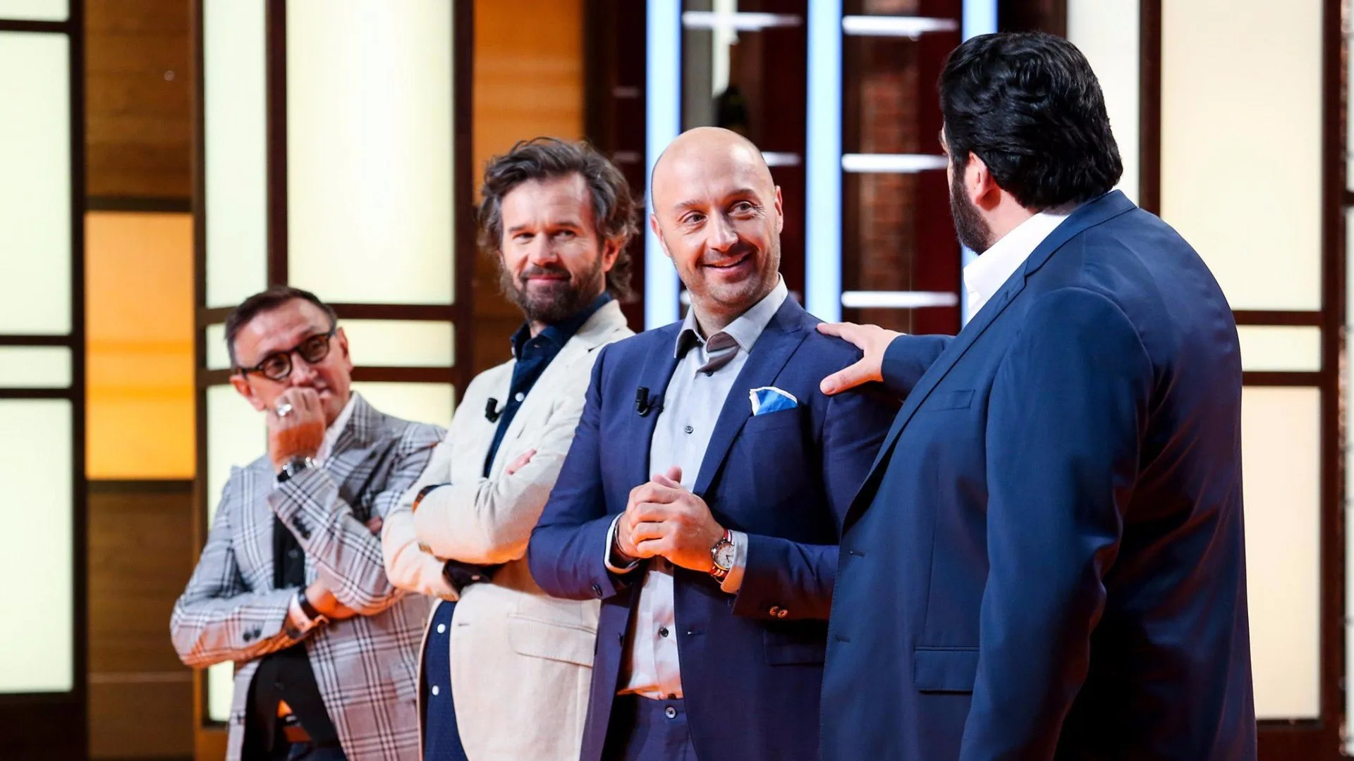 MasterChef Italia stagione 5