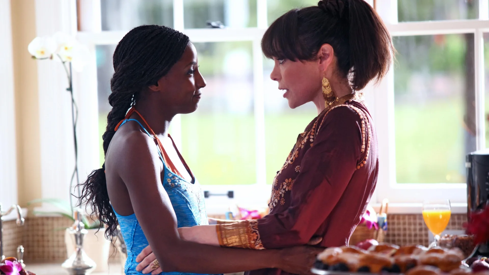 True Blood stagione 2
