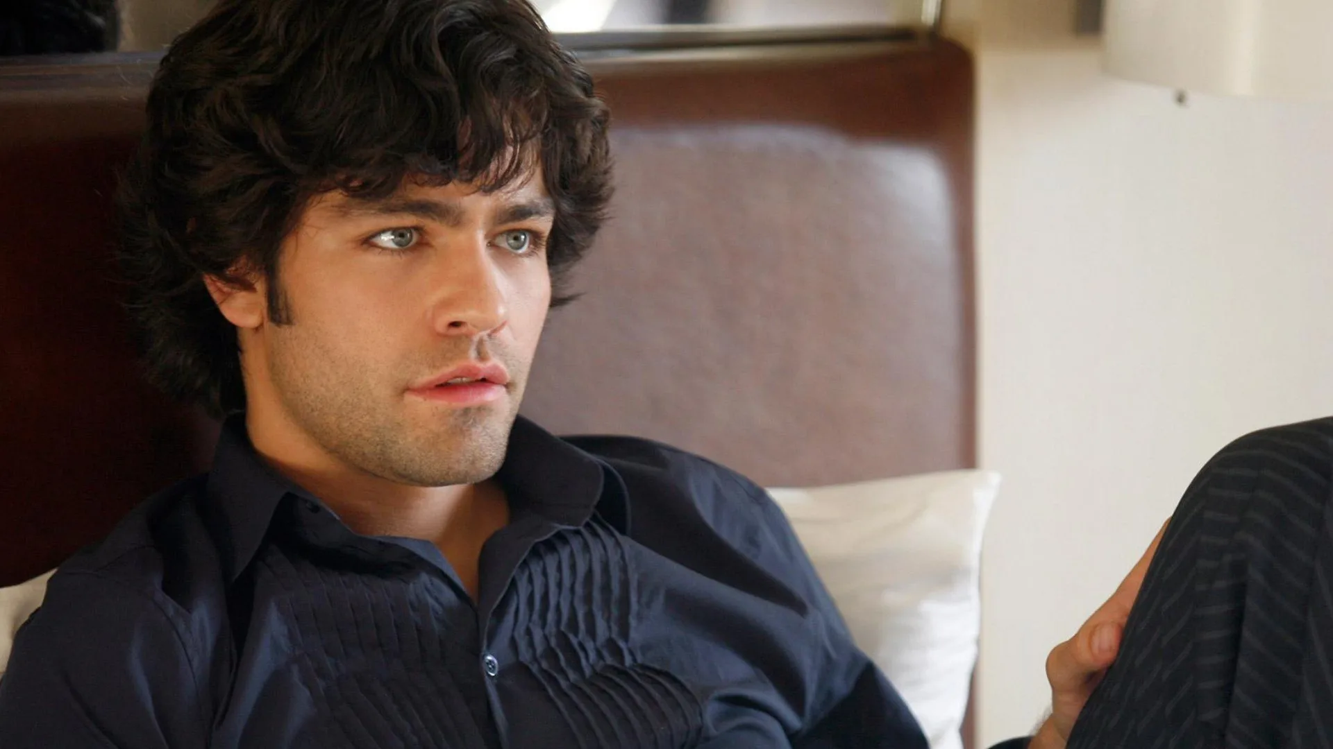 Entourage stagione 3