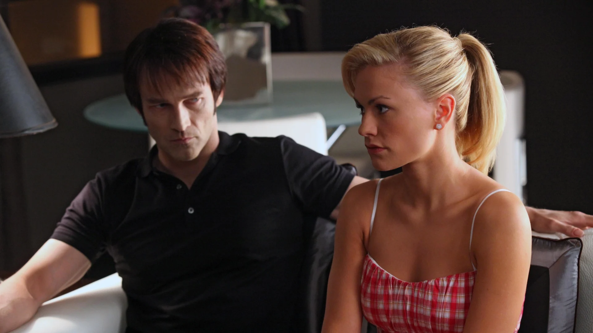 True Blood stagione 2