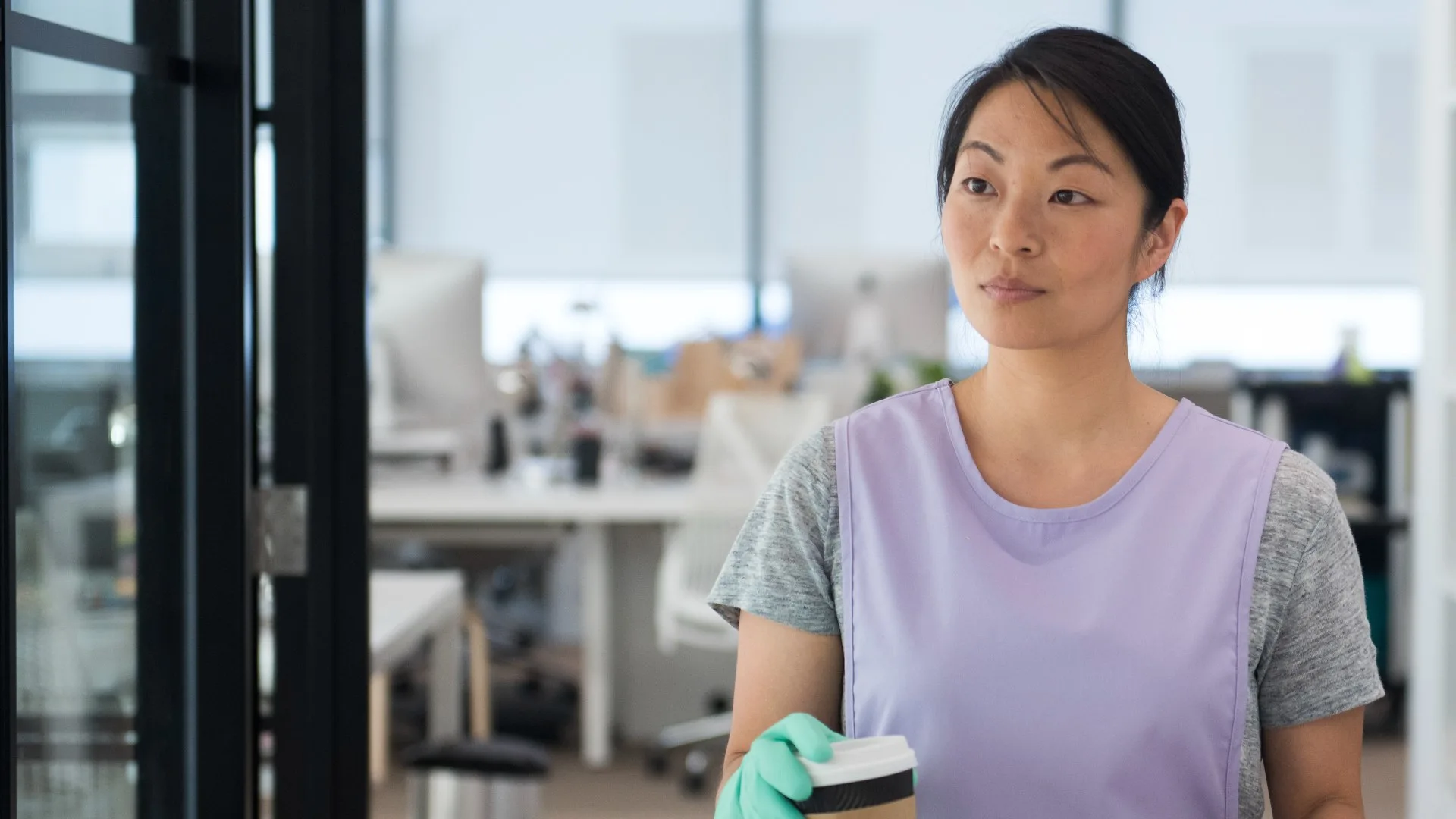 Killing Eve stagione 2