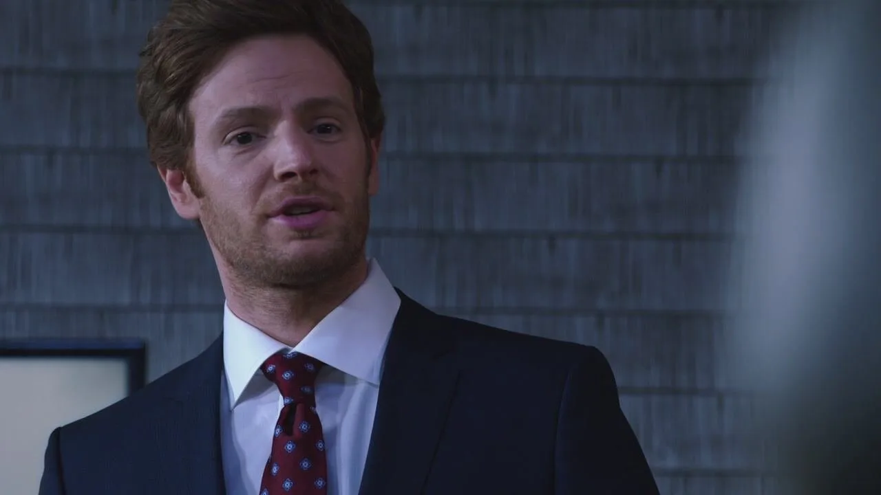 Chicago Med stagione 5