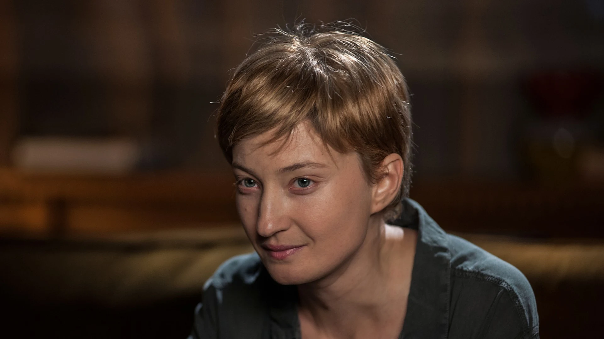 In Treatment Italia stagione 2