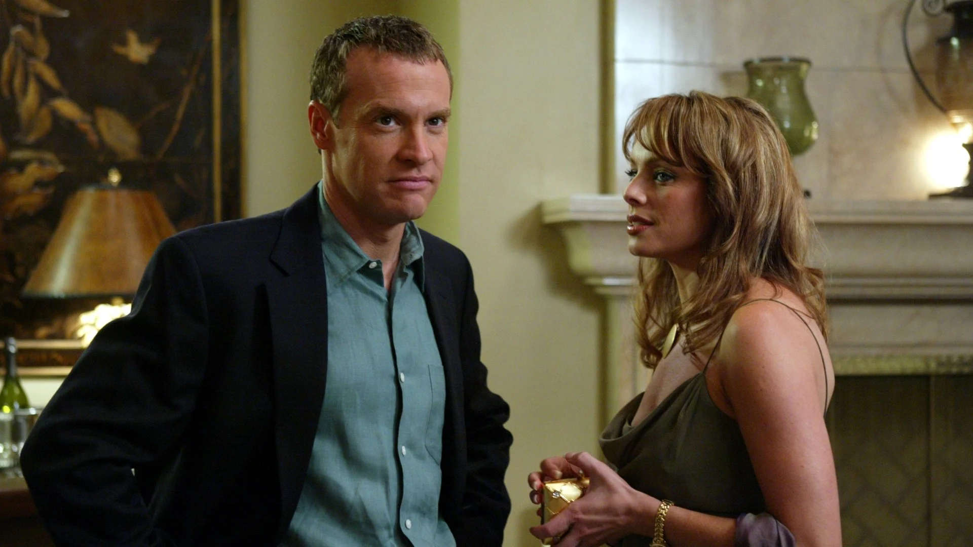The O.C. stagione 1
