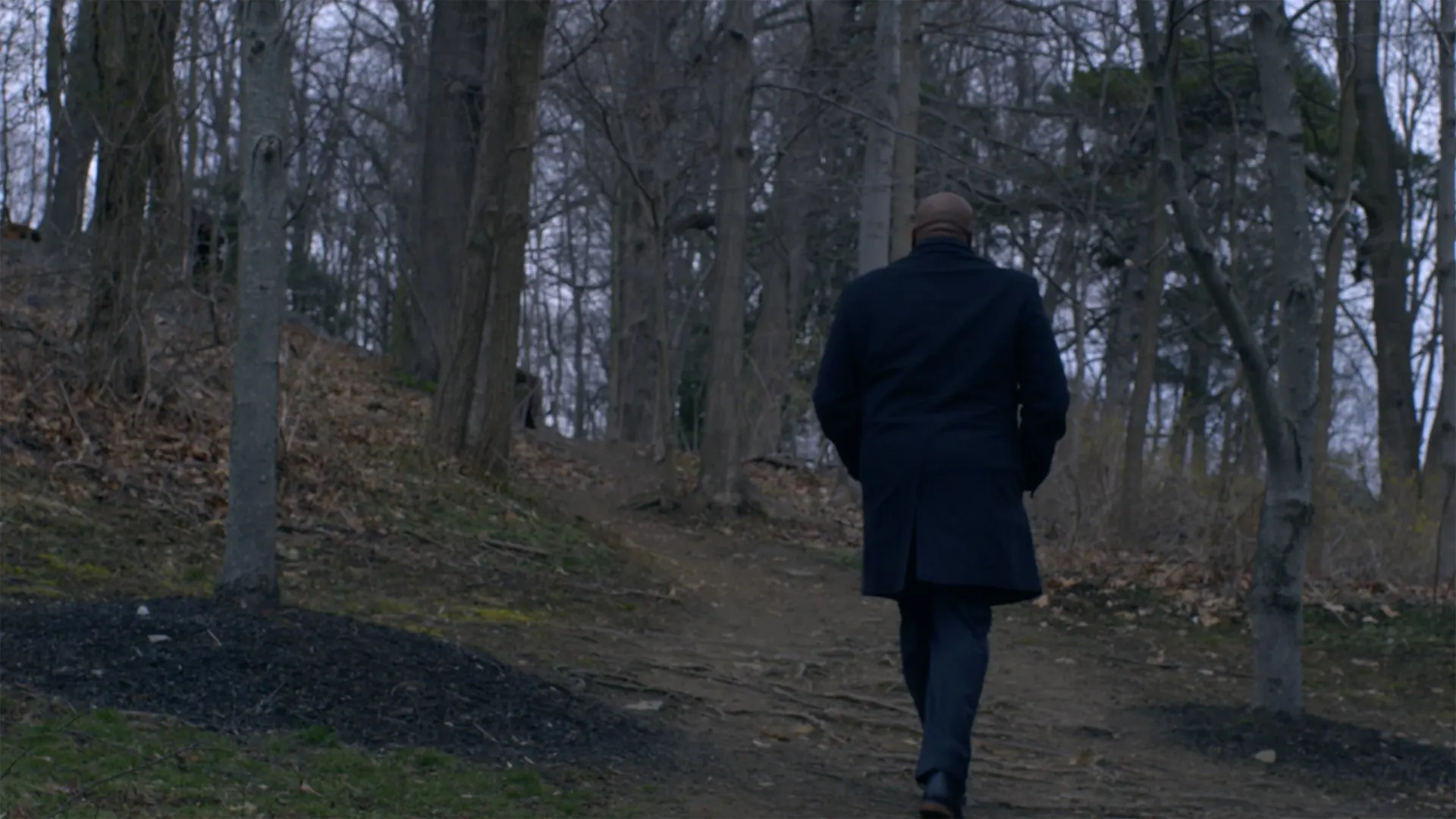 Dating death - appuntamento con il mostro stagione 1