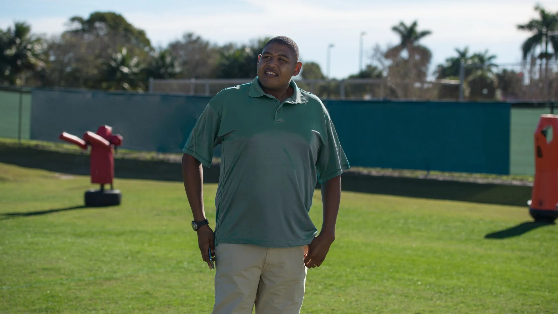 Ballers stagione 2