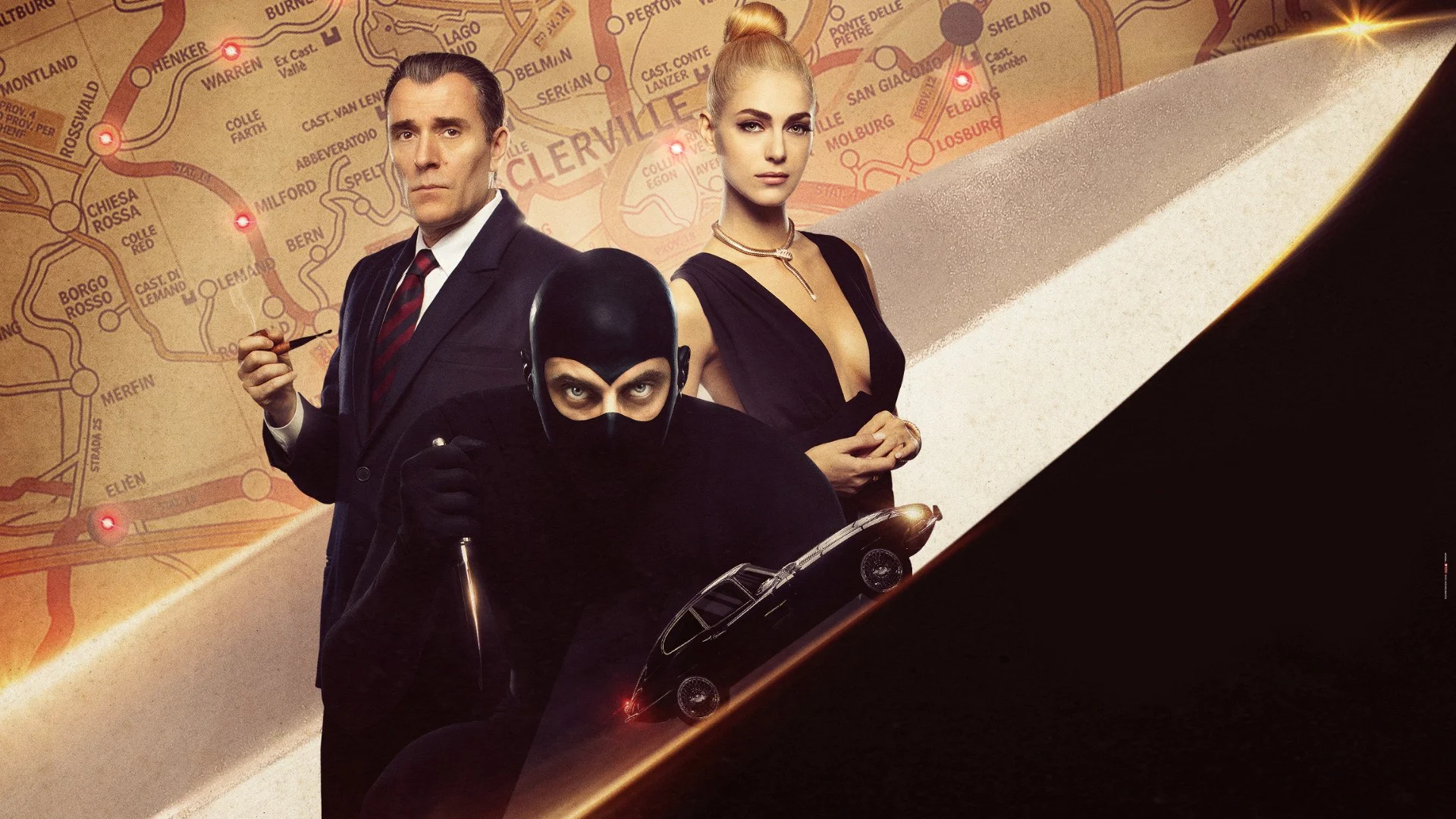 Diabolik