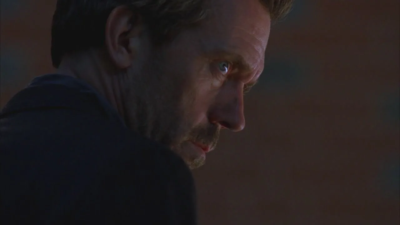 Dr. House - Medical Division stagione 2