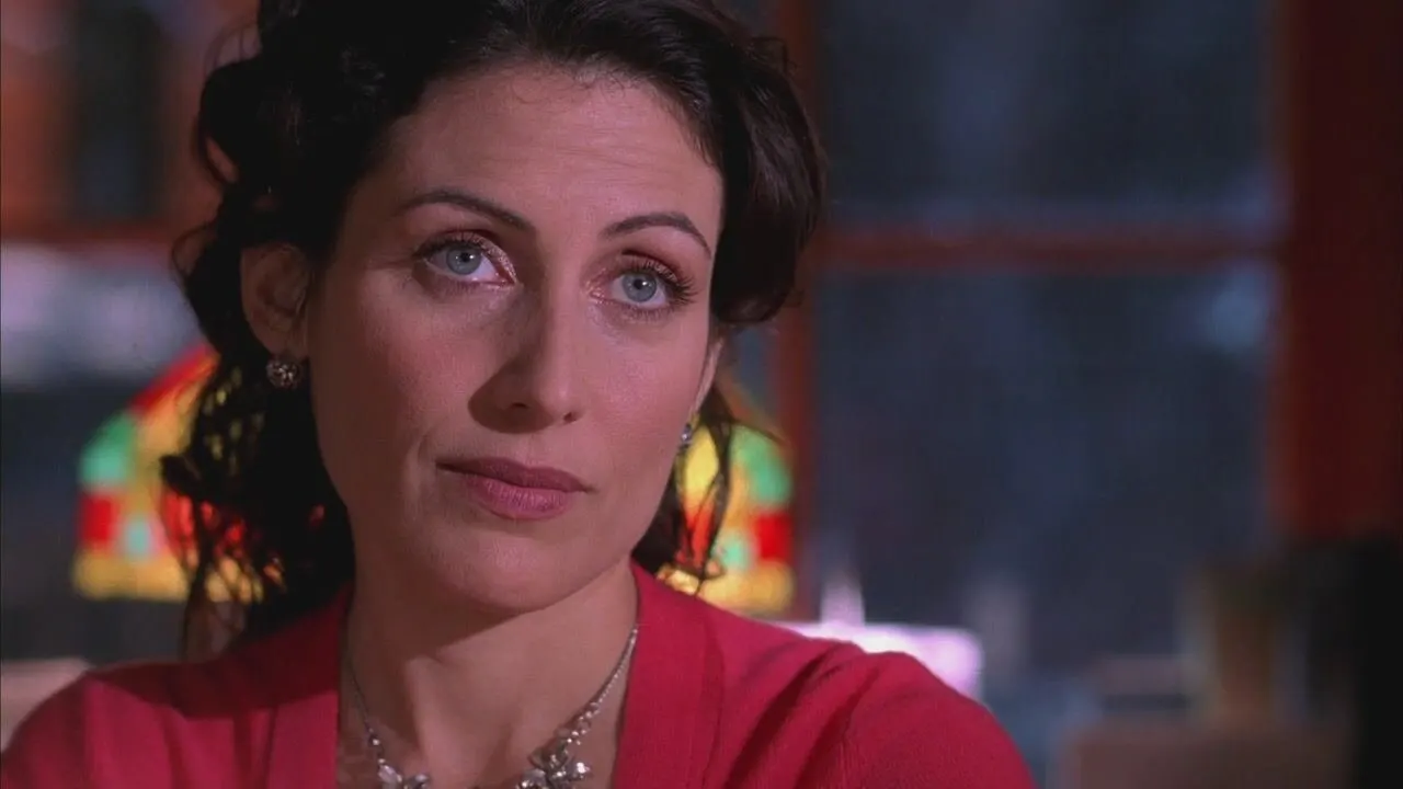 Dr. House - Medical Division stagione 2