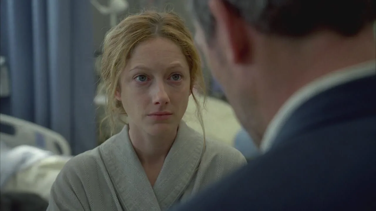 Dr. House - Medical Division stagione 5