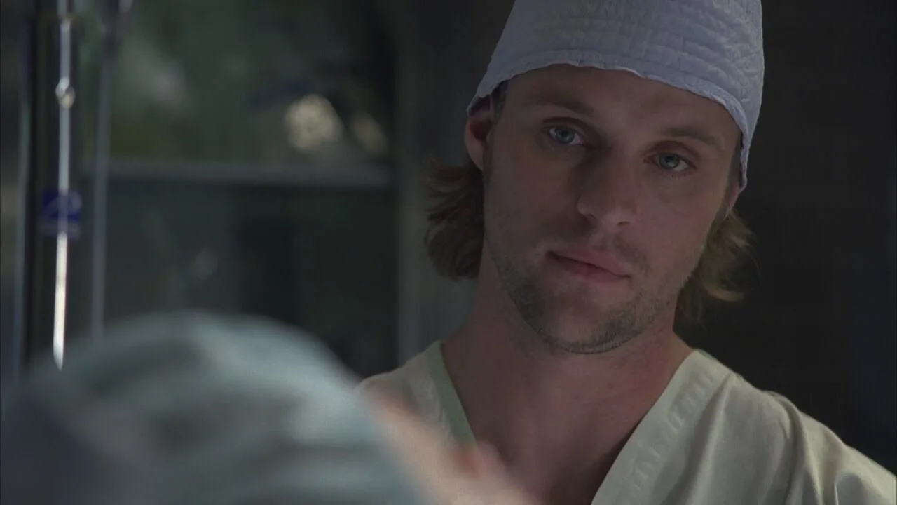 Dr. House - Medical Division stagione 5