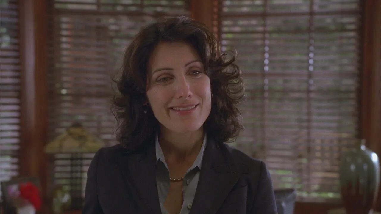 Dr. House - Medical Division stagione 5