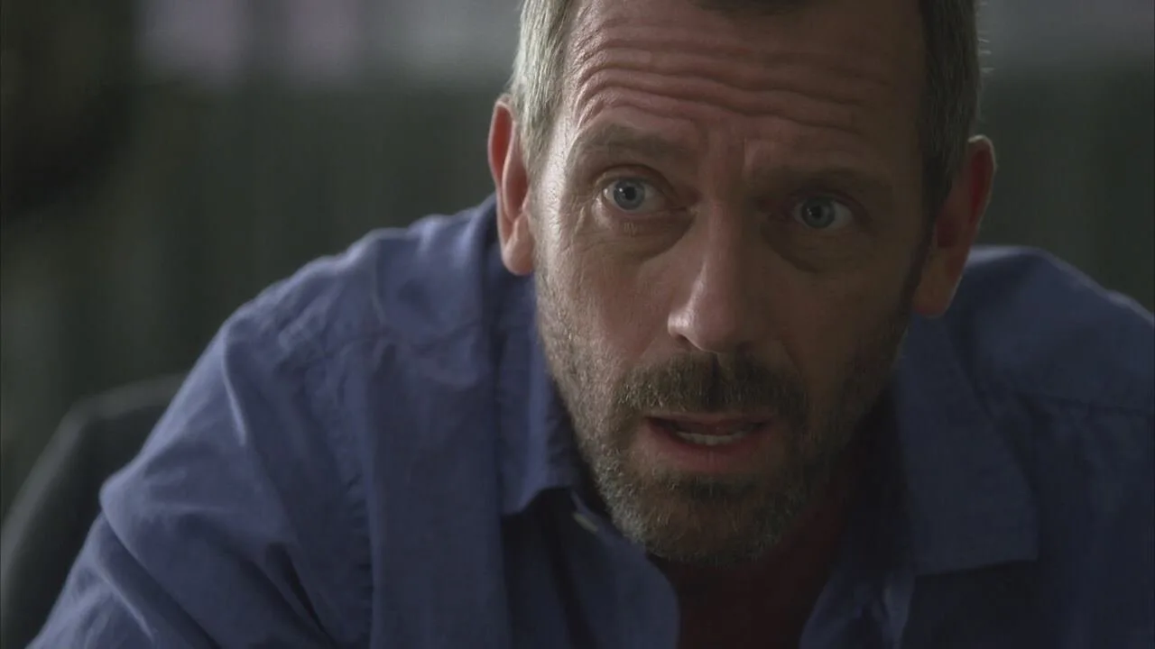 Dr. House - Medical Division stagione 6