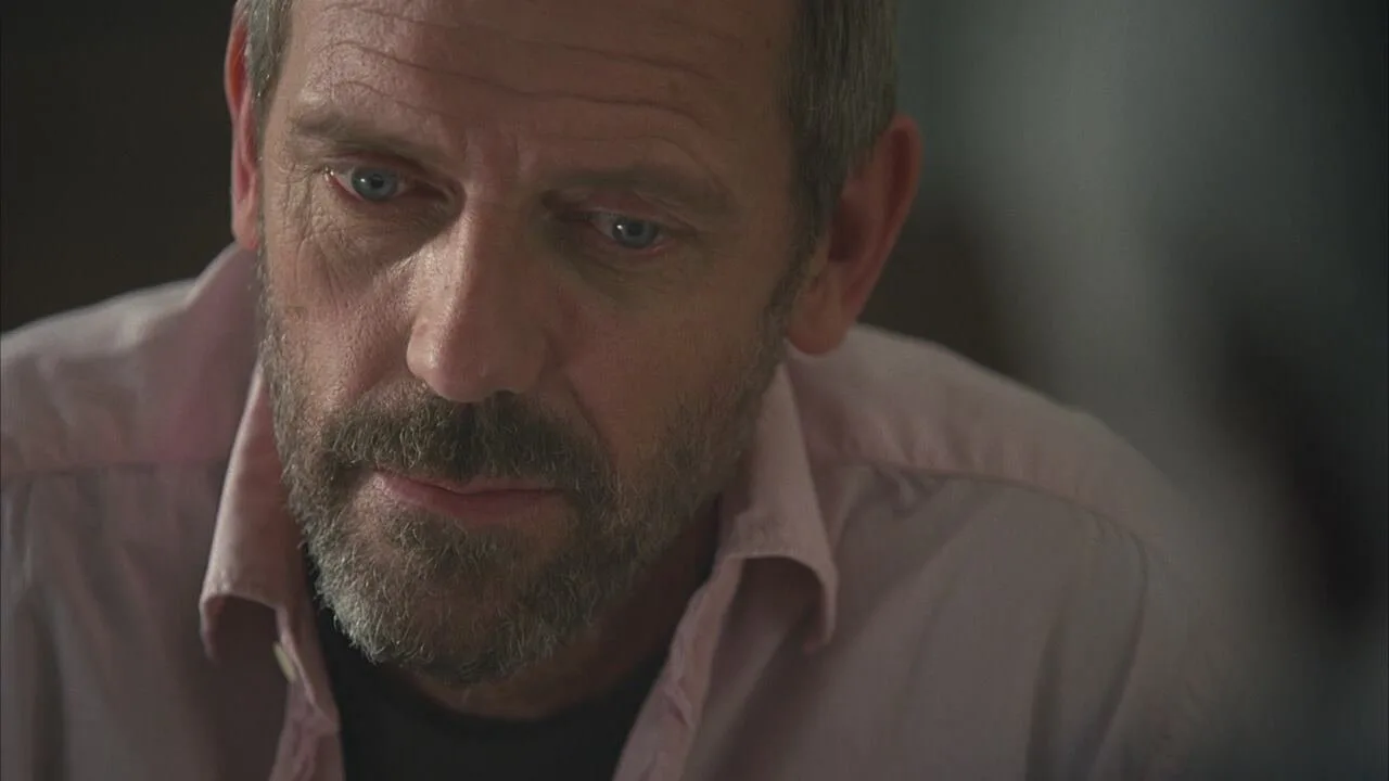 Dr. House - Medical Division stagione 6