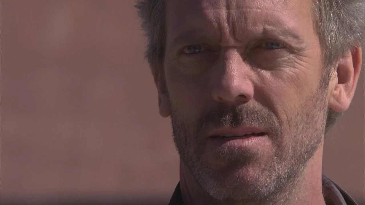 Dr. House - Medical Division stagione 7
