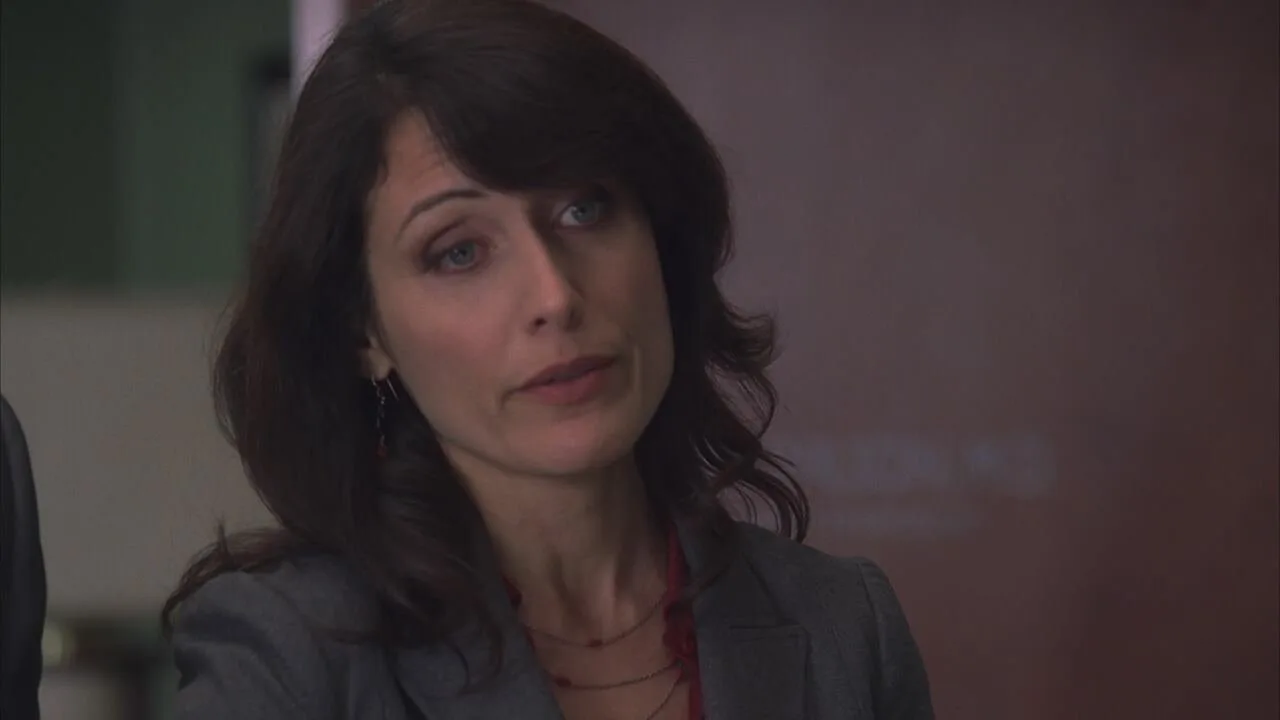 Dr. House - Medical Division stagione 7