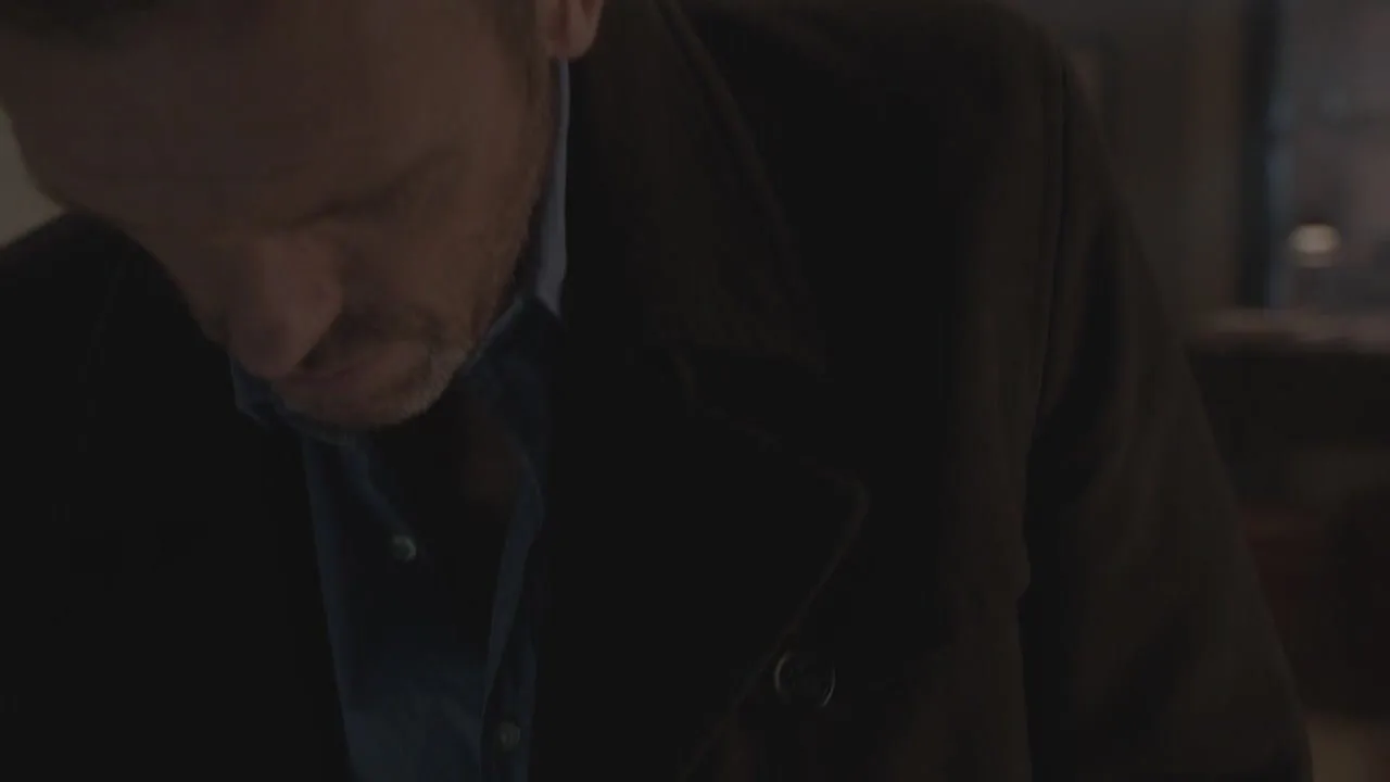 Dr. House - Medical Division stagione 8