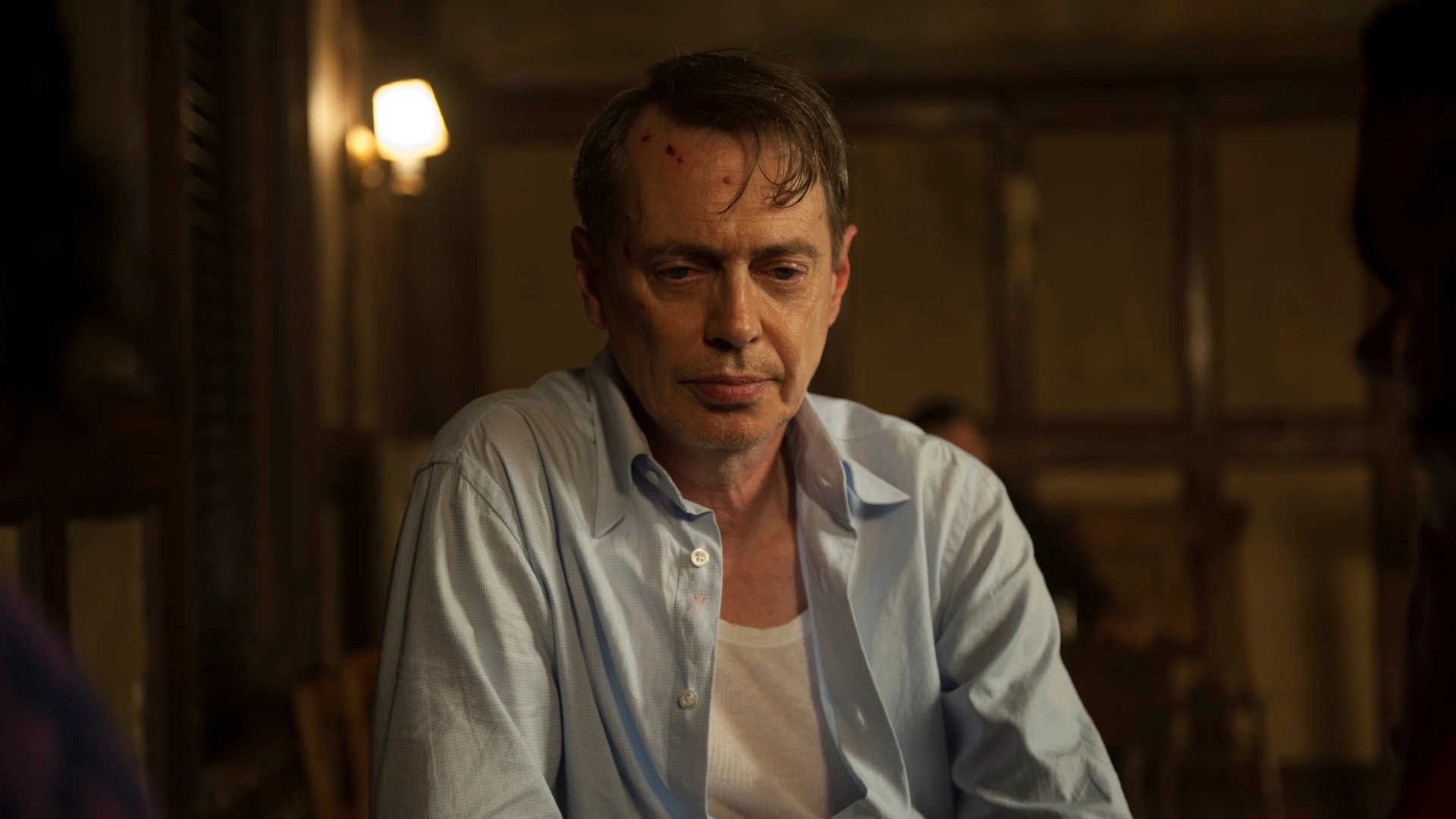 Boardwalk Empire stagione 5