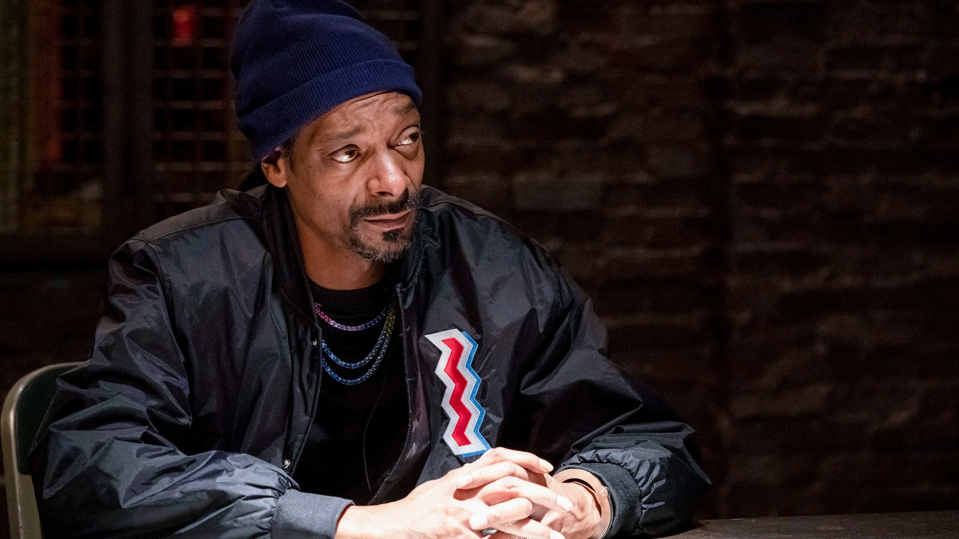 Law & Order: Special Victims Unit stagione 20