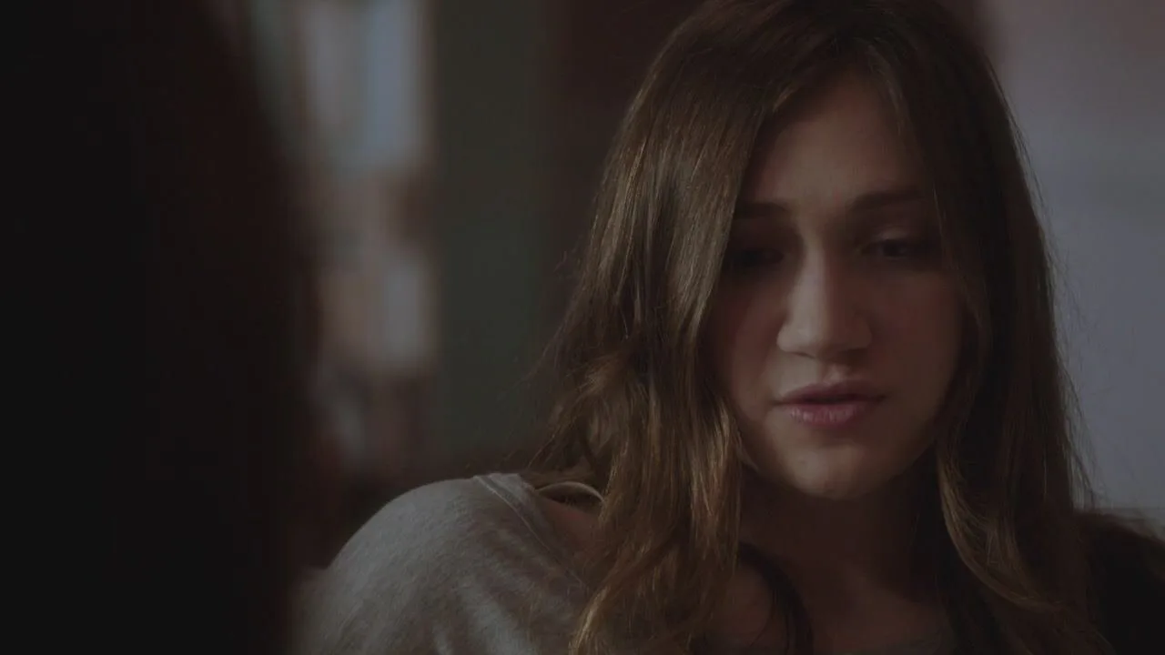 Law & Order: Special Victims Unit stagione 17