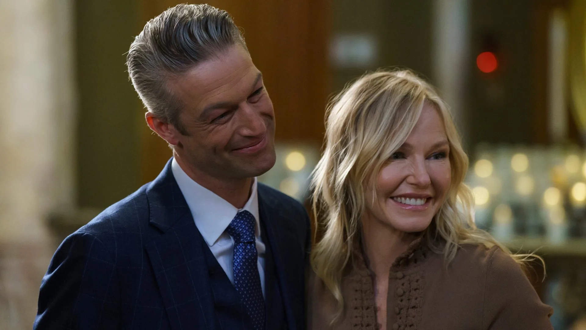 Law & Order: Special Victims Unit stagione 25