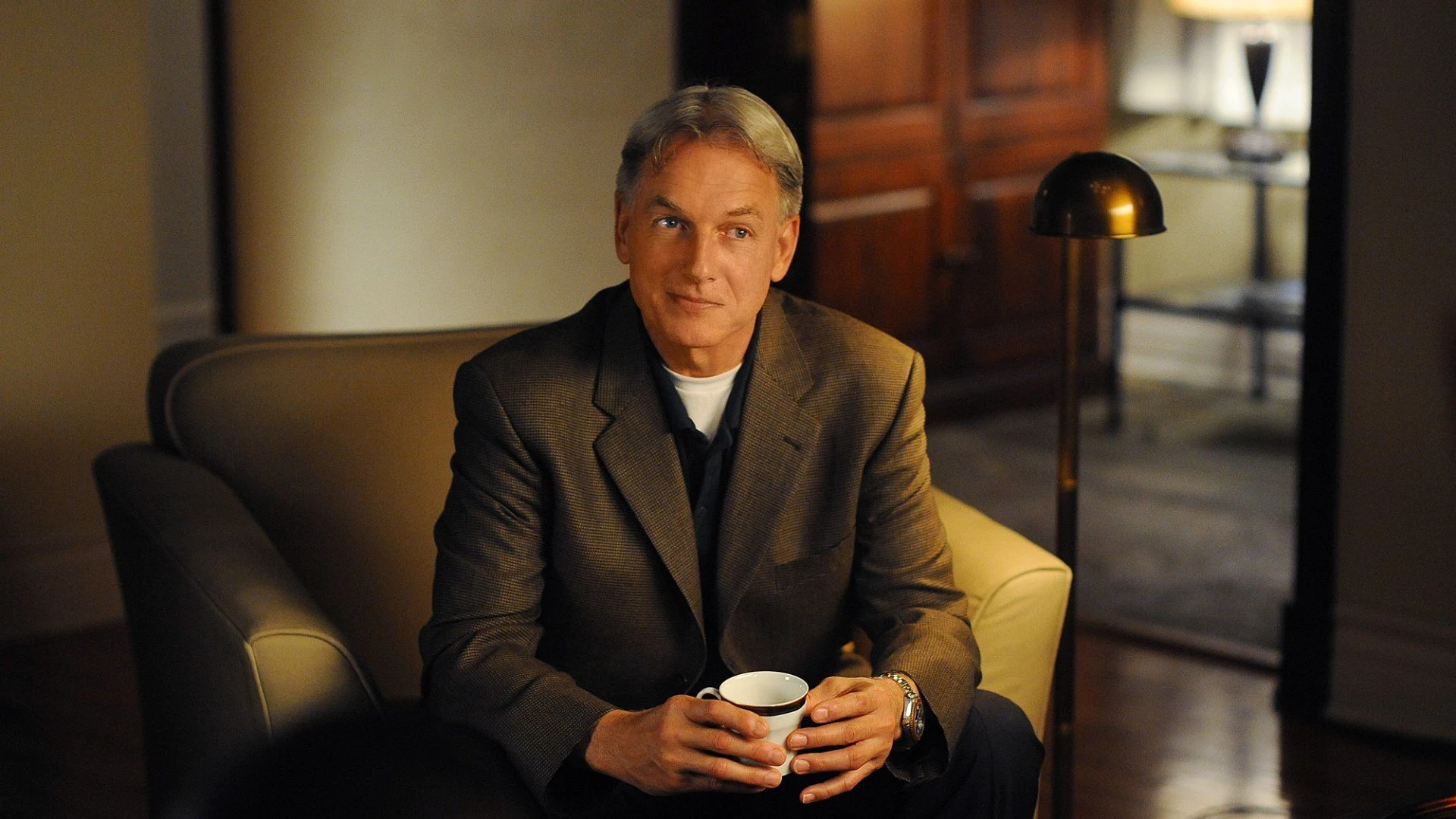 NCIS stagione 6