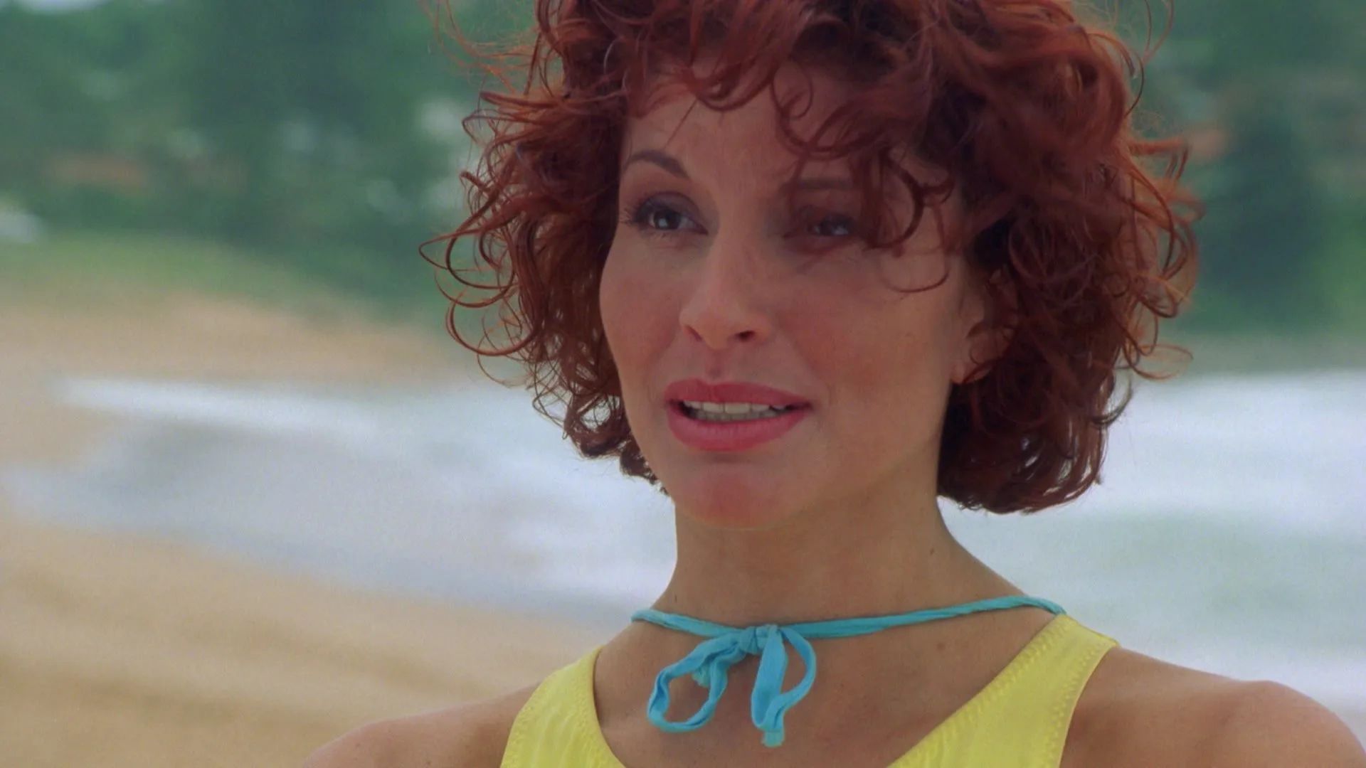 Baywatch stagione 9