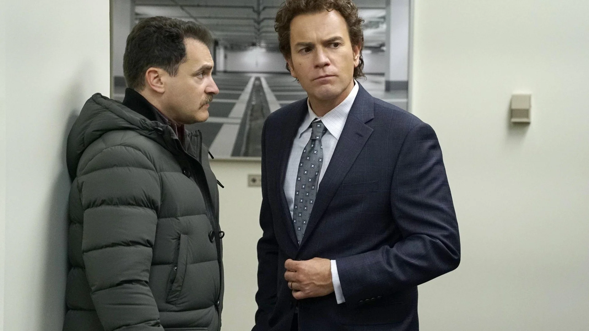Fargo - La serie stagione 3