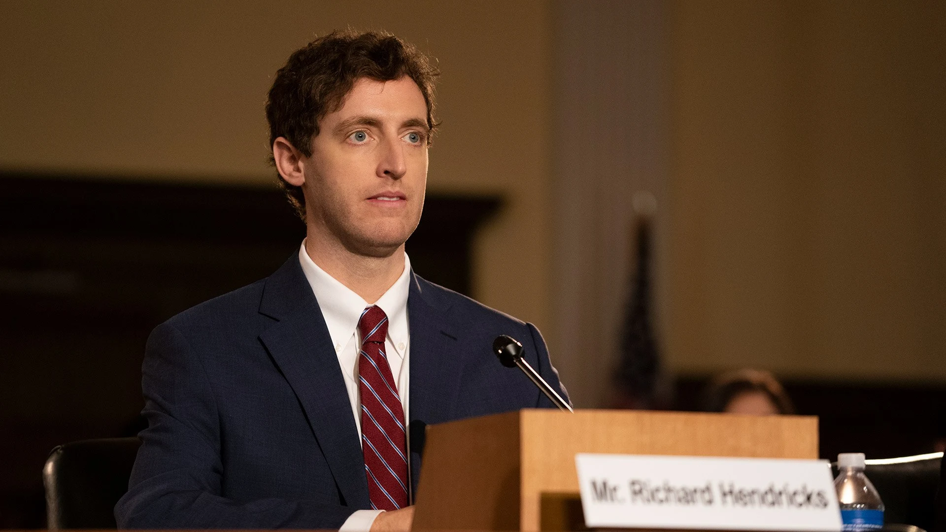Silicon Valley stagione 6