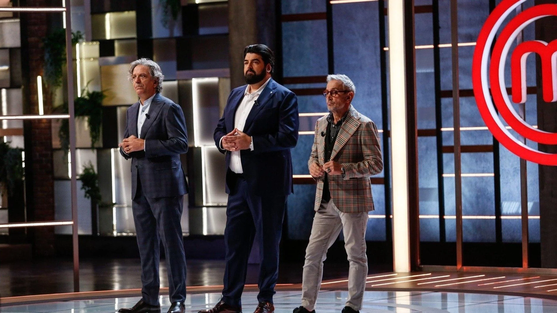 MasterChef Italia stagione 10