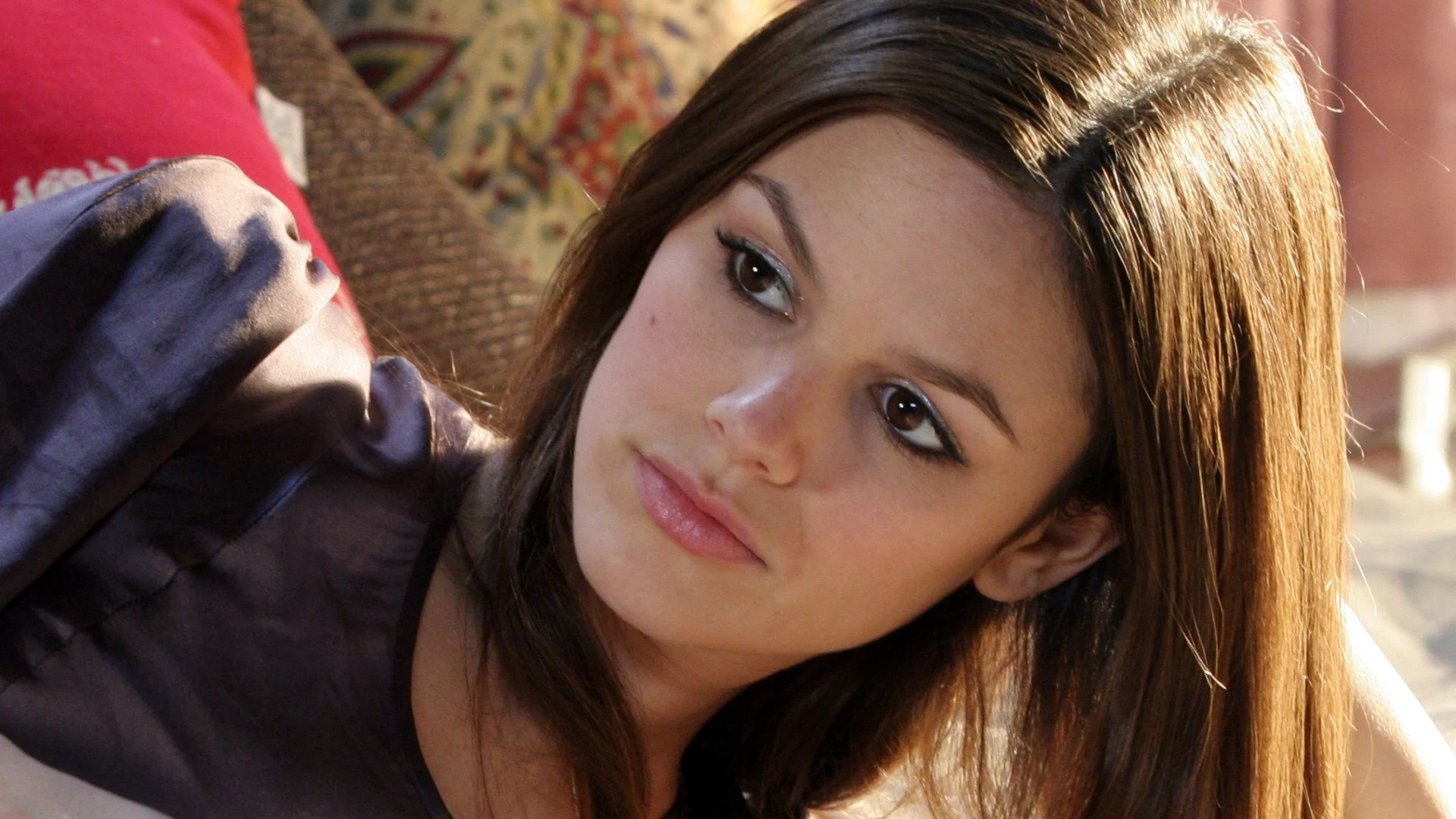 The O.C. stagione 4
