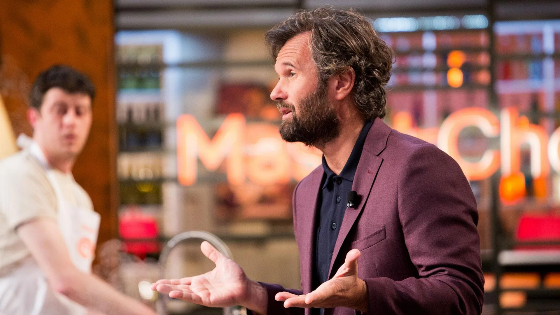 MasterChef Italia stagione 6