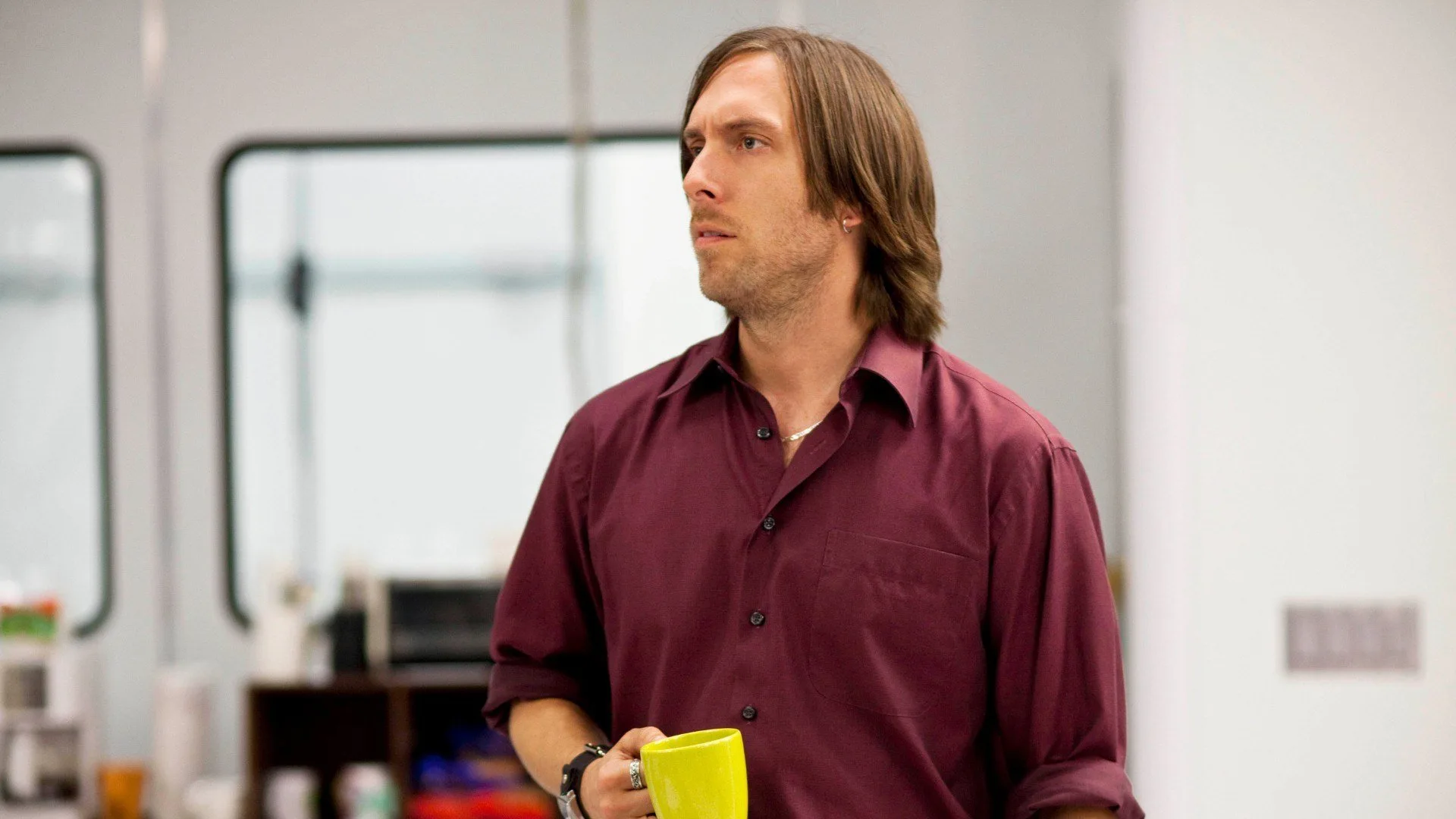 Enlightened - La nuova me stagione 1