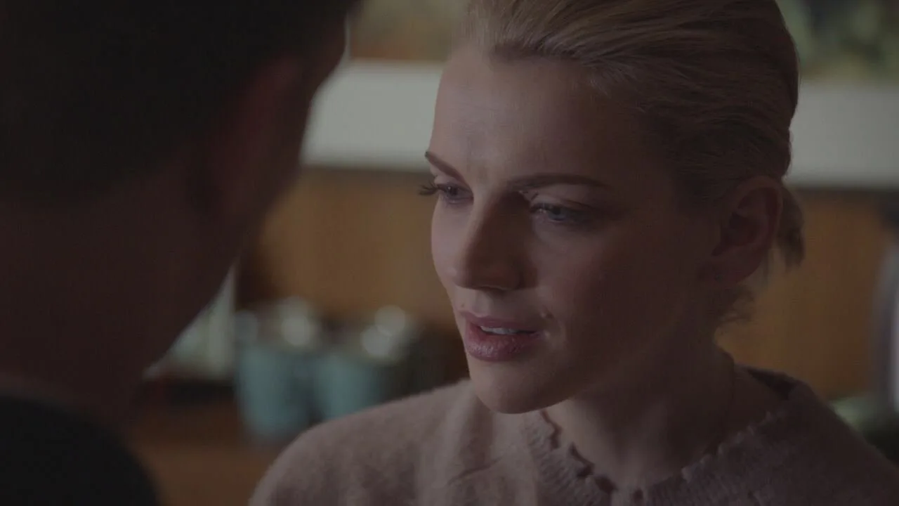 Chicago Fire stagione 7